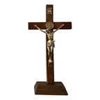 Cruz de Cristo Grande