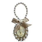 Bendición Virgen de Guadalupe