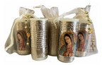 Vela de Luto Virgen de Guadalupe