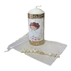 Vela de Angelito