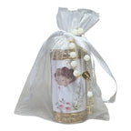 Vela de Angelito