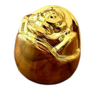 Frascos para Agua Bendita - San Judas Tadeo - Pack de 10